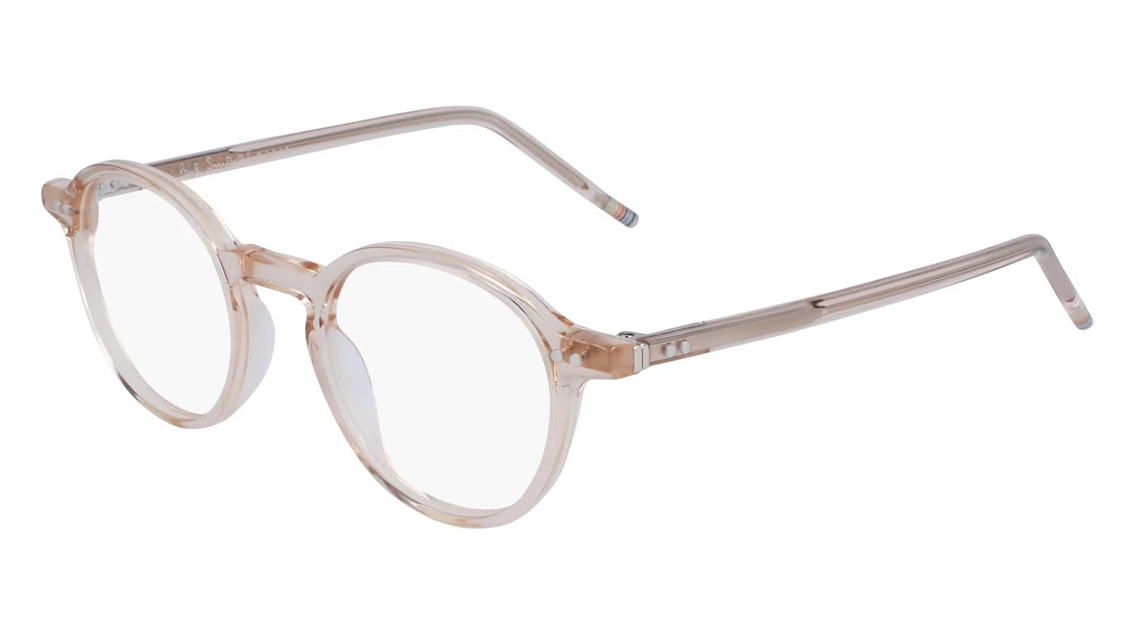 Paul Smith PSOP03246 CANNON Eyeglasses - view 2